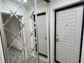 1-бөлмелі пәтер · 31 м² · 1/5 қабат, Ердена 193 — В районе Кафе Азамат, бағасы: 130 000 ₸ в Сатпаев