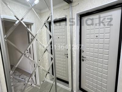 1-бөлмелі пәтер · 31 м² · 1/5 қабат, Ердена 193 — В районе Кафе Азамат, бағасы: 130 000 ₸ в Сатпаев