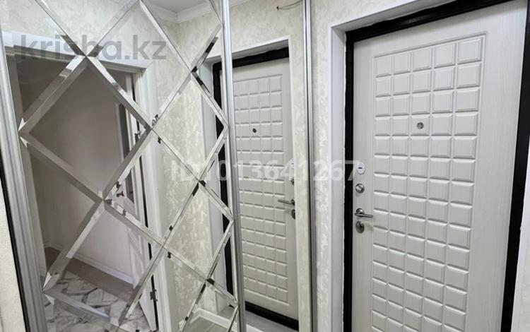 1-бөлмелі пәтер · 31 м² · 1/5 қабат, Ердена 193 — В районе Кафе Азамат, бағасы: 130 000 ₸ в Сатпаев — фото 2