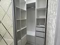 1-бөлмелі пәтер · 31 м² · 1/5 қабат, Ердена 193 — В районе Кафе Азамат, бағасы: 130 000 ₸ в Сатпаев — фото 2
