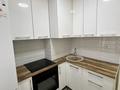 1-бөлмелі пәтер · 31 м² · 1/5 қабат, Ердена 193 — В районе Кафе Азамат, бағасы: 130 000 ₸ в Сатпаев — фото 3