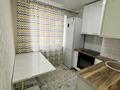 1-бөлмелі пәтер · 31 м² · 1/5 қабат, Ердена 193 — В районе Кафе Азамат, бағасы: 130 000 ₸ в Сатпаев — фото 4