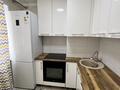 1-бөлмелі пәтер · 31 м² · 1/5 қабат, Ердена 193 — В районе Кафе Азамат, бағасы: 130 000 ₸ в Сатпаев — фото 5