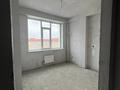 1-бөлмелі пәтер · 44 м² · 9/9 қабат, мкр Нурсая, Султан Бейбарыс 437 — Новый ЖК возле школы СТГ, бағасы: 21 млн ₸ в Атырау — фото 2