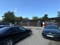 Азс, автосервисы и автомойки · 1800 м² за 400 млн ₸ в Семее