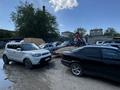 Азс, автосервисы и автомойки · 1800 м² за 400 млн ₸ в Семее — фото 2