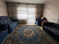 1-бөлмелі пәтер · 40 м² · 5/10 қабат, Байсеитова 47 — В центре, возле ТЦ Алатау, бағасы: 130 000 ₸ в Семее