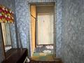 1-бөлмелі пәтер · 40 м² · 5/10 қабат, Байсеитова 47 — В центре, возле ТЦ Алатау, бағасы: 130 000 ₸ в Семее — фото 2