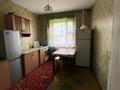 1-бөлмелі пәтер · 40 м² · 5/10 қабат, Байсеитова 47 — В центре, возле ТЦ Алатау, бағасы: 130 000 ₸ в Семее — фото 3