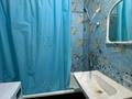 1-бөлмелі пәтер · 40 м² · 5/10 қабат, Байсеитова 47 — В центре, возле ТЦ Алатау, бағасы: 130 000 ₸ в Семее — фото 4