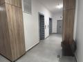 3-бөлмелі пәтер · 58 м² · 4/16 қабат, Казыбек би 41/1, бағасы: 45.5 млн ₸ в Астане, Нура р-н — фото 13