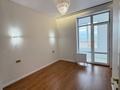 3-бөлмелі пәтер · 58 м² · 4/16 қабат, Казыбек би 41/1, бағасы: 45.5 млн ₸ в Астане, Нура р-н — фото 2