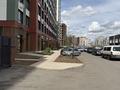 3-бөлмелі пәтер · 58 м² · 4/16 қабат, Казыбек би 41/1, бағасы: 45.5 млн ₸ в Астане, Нура р-н — фото 20