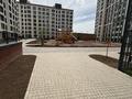 3-бөлмелі пәтер · 58 м² · 4/16 қабат, Казыбек би 41/1, бағасы: 45.5 млн ₸ в Астане, Нура р-н — фото 21