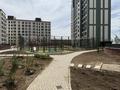 3-бөлмелі пәтер · 58 м² · 4/16 қабат, Казыбек би 41/1, бағасы: 45.5 млн ₸ в Астане, Нура р-н — фото 23