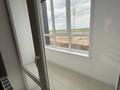 3-бөлмелі пәтер · 58 м² · 4/16 қабат, Казыбек би 41/1, бағасы: 45.5 млн ₸ в Астане, Нура р-н — фото 8