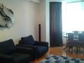 3-бөлмелі пәтер · 87 м² · 4/9 қабат, Сатпаева, бағасы: 40 млн ₸ в Атырау, мкр Авангард-4
