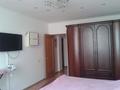 3-бөлмелі пәтер · 87 м² · 4/9 қабат, Сатпаева, бағасы: 40 млн ₸ в Атырау, мкр Авангард-4 — фото 3