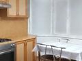 3-бөлмелі пәтер · 87 м² · 4/9 қабат, Сатпаева, бағасы: 40 млн ₸ в Атырау, мкр Авангард-4 — фото 6