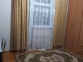 3-бөлмелі пәтер · 87 м² · 4/9 қабат, Сатпаева, бағасы: 40 млн ₸ в Атырау, мкр Авангард-4 — фото 7