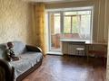 1-комнатная квартира · 31 м² · 3/5 этаж, Кобыланды Батыра 40/1 за 13.5 млн ₸ в Костанае