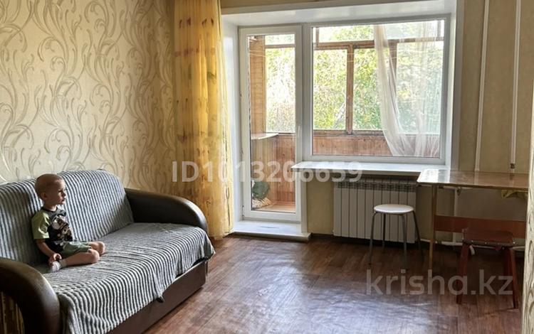 1-комнатная квартира · 31 м² · 3/5 этаж, Кобыланды Батыра 40/1 за 13.5 млн ₸ в Костанае — фото 2