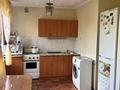 1-комнатная квартира · 31 м² · 3/5 этаж, Кобыланды Батыра 40/1 за 13.5 млн ₸ в Костанае — фото 2
