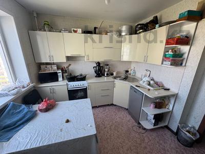 3-комнатная квартира · 78 м² · 8/9 этаж, Герасимова 12 за 27.5 млн 〒 в Костанае