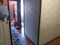 2-комнатная квартира, 42 м², 3/4 этаж, Горняков 55 за 7.8 млн 〒 в Рудном