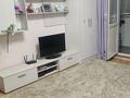 1-бөлмелі пәтер · 48 м² · 9/9 қабат, Пр Райымбека 243в — Максима, бағасы: 28.5 млн ₸ в Алматы, Жетысуский р-н