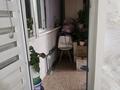 1-бөлмелі пәтер · 48 м² · 9/9 қабат, Пр Райымбека 243в — Максима, бағасы: 28.5 млн ₸ в Алматы, Жетысуский р-н — фото 10