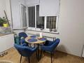 1-бөлмелі пәтер · 48 м² · 9/9 қабат, Пр Райымбека 243в — Максима, бағасы: 28.5 млн ₸ в Алматы, Жетысуский р-н — фото 11
