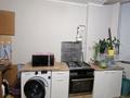 1-бөлмелі пәтер · 48 м² · 9/9 қабат, Пр Райымбека 243в — Максима, бағасы: 28.5 млн ₸ в Алматы, Жетысуский р-н — фото 12