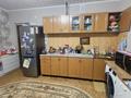 1-бөлмелі пәтер · 48 м² · 9/9 қабат, Пр Райымбека 243в — Максима, бағасы: 28.5 млн ₸ в Алматы, Жетысуский р-н — фото 13