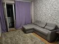 1-бөлмелі пәтер · 48 м² · 9/9 қабат, Пр Райымбека 243в — Максима, бағасы: 28.5 млн ₸ в Алматы, Жетысуский р-н — фото 2