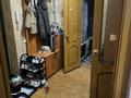 1-бөлмелі пәтер · 48 м² · 9/9 қабат, Пр Райымбека 243в — Максима, бағасы: 28.5 млн ₸ в Алматы, Жетысуский р-н — фото 4