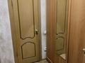 1-бөлмелі пәтер · 48 м² · 9/9 қабат, Пр Райымбека 243в — Максима, бағасы: 28.5 млн ₸ в Алматы, Жетысуский р-н — фото 5