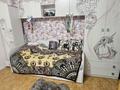 1-бөлмелі пәтер · 48 м² · 9/9 қабат, Пр Райымбека 243в — Максима, бағасы: 28.5 млн ₸ в Алматы, Жетысуский р-н — фото 6