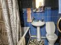 1-бөлмелі пәтер · 48 м² · 9/9 қабат, Пр Райымбека 243в — Максима, бағасы: 28.5 млн ₸ в Алматы, Жетысуский р-н — фото 7