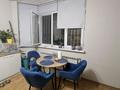 1-бөлмелі пәтер · 48 м² · 9/9 қабат, Пр Райымбека 243в — Максима, бағасы: 28.5 млн ₸ в Алматы, Жетысуский р-н — фото 8