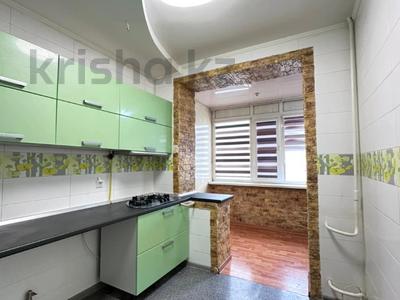 3-бөлмелі пәтер · 73 м² · 4/5 қабат, 5-ш/а. 10, бағасы: 19.5 млн ₸ в Актау, 5-й мкр