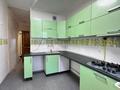 3-бөлмелі пәтер · 73 м² · 4/5 қабат, 5-ш/а. 10, бағасы: 19.5 млн ₸ в Актау, 5-й мкр — фото 2