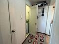 4-комнатная квартира · 85 м² · 5/5 этаж, Утепова 13 за 28.5 млн 〒 в Усть-Каменогорске — фото 13