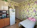 4-комнатная квартира · 85 м² · 5/5 этаж, Утепова 13 за 28.5 млн 〒 в Усть-Каменогорске — фото 10