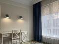 2-комнатная квартира · 70 м² · 4/8 этаж, Розыбакиева за 87 млн ₸ в Алматы, Бостандыкский р-н — фото 10