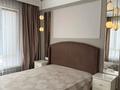 2-комнатная квартира · 70 м² · 4/8 этаж, Розыбакиева за 87 млн ₸ в Алматы, Бостандыкский р-н — фото 2