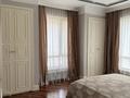 2-комнатная квартира · 70 м² · 4/8 этаж, Розыбакиева за 87 млн ₸ в Алматы, Бостандыкский р-н — фото 3