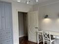 2-комнатная квартира · 70 м² · 4/8 этаж, Розыбакиева за 87 млн ₸ в Алматы, Бостандыкский р-н — фото 6
