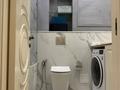2-комнатная квартира · 70 м² · 4/8 этаж, Розыбакиева за 87 млн ₸ в Алматы, Бостандыкский р-н — фото 7