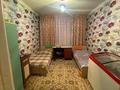 Отдельный дом • 4 комнаты • 85.5 м² • 17 сот., Арстан баб 111 за 25 млн 〒 в Таразе — фото 7